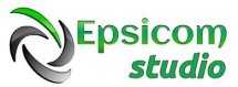 (c) Epsicom-studio.com